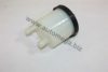 AUTOMEGA 304220371701B Expansion Tank, power steering hydraulic oil